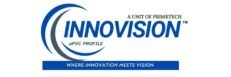innovisionupvc