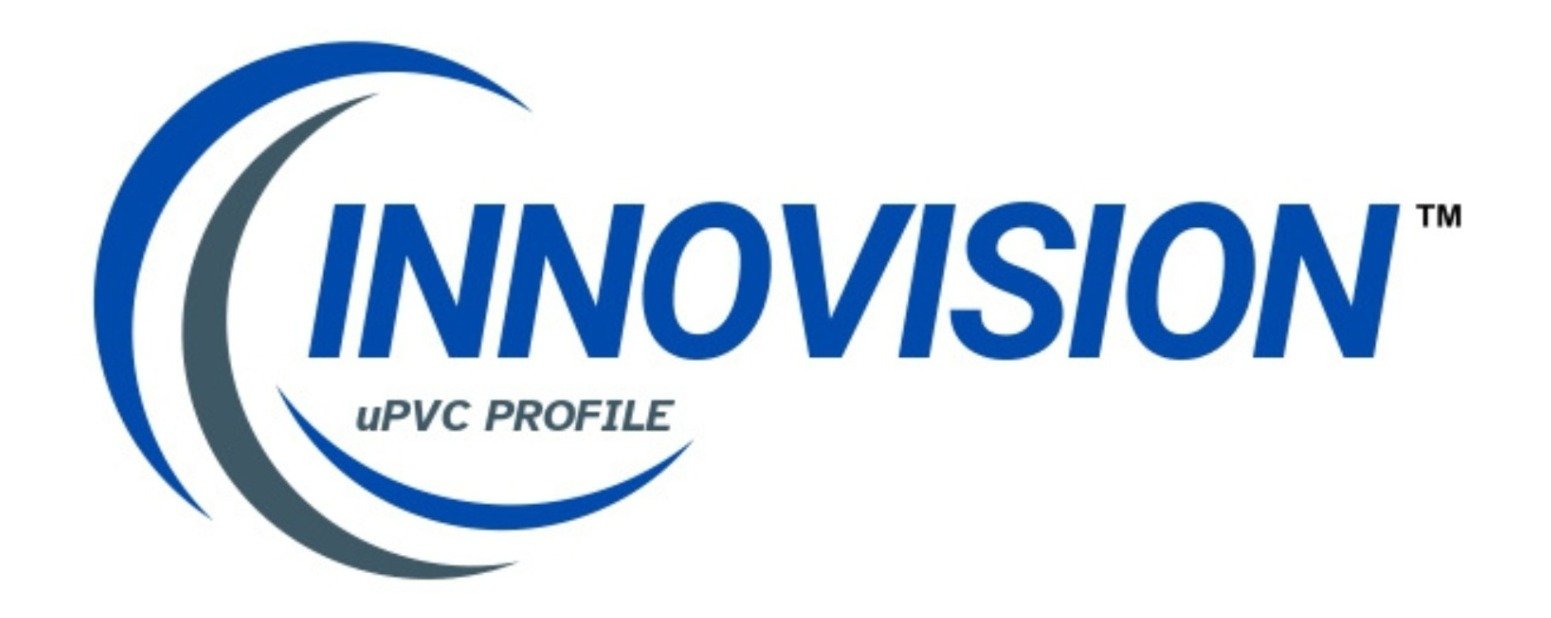 Home [innovisionupvc.com]