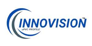 INNOVATION.pdf__1_.pdf-removebg-preview