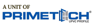 Primetech_upvc_Windows-removebg-preview