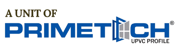 Primetech_upvc_Windows-removebg-preview