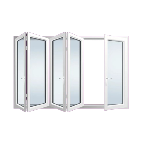 Untitled_design__32_-removebg-preview