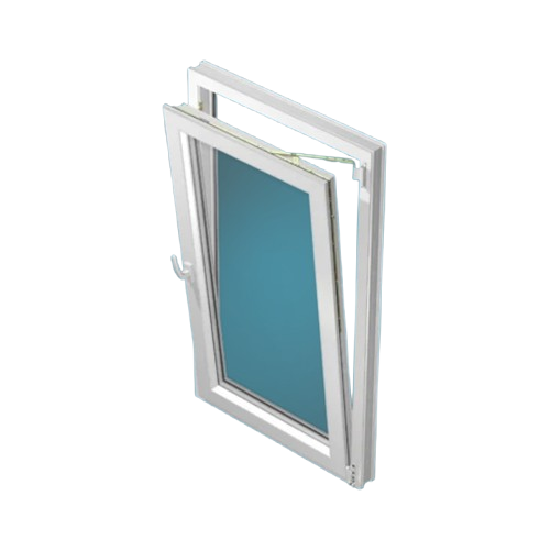 Untitled_design__35_-removebg-preview