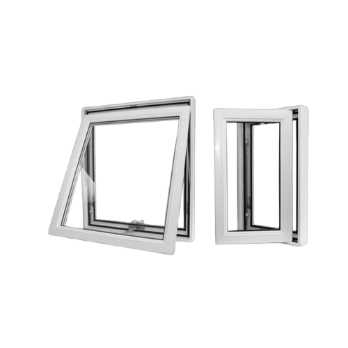 Untitled_design__36_-removebg-preview