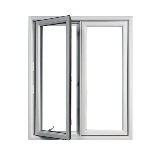 Untitled_design__37_-removebg-preview