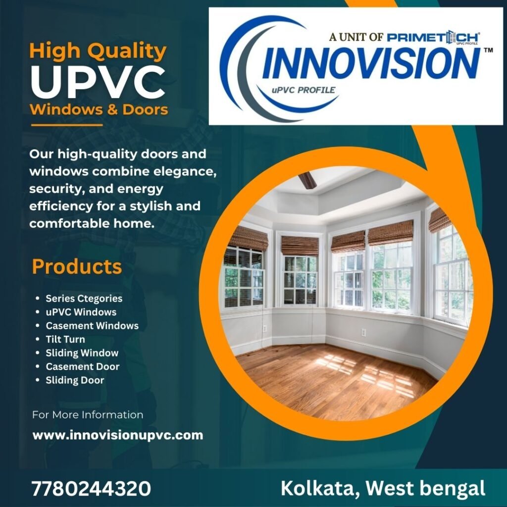 Casement vs Sliding Windows: Pros and Cons